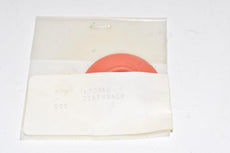 NEW Rosemount Analytical 170960 Diaphragm