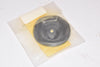 NEW Rosemount Analytical 4847B19H01 Diaphragm