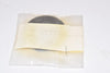 NEW Rosemount Analytical 4847B19H01 Diaphragm