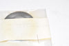 NEW Rosemount Analytical 4847B19H01 Diaphragm