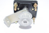 NEW Rotalink D355224 SG48-105 24 VDC Syringe Motor