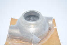 NEW Rotary Hub M02403