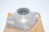 NEW Rotary Hub M02403
