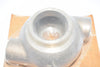 NEW Rotary Hub M02403