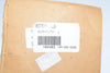 NEW Rotary Hub M02403