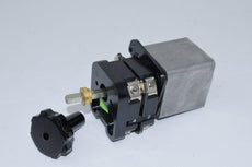 NEW Rotary Switch 42HW Parts Selector