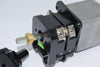 NEW Rotary Switch 42HW Parts Selector