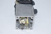 NEW Rotary Switch 42HW Parts Selector