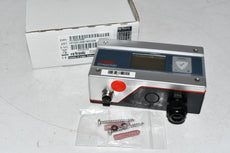 NEW Rotronic HF520-WB1XD1XX HygroFlex Humidity and Temperature Transmitter HF520W1XXD1SC