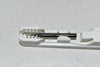 NEW ROUND TOOL LABORATORIES GR2SUC .020 RTL End Mill Square End 2FL SQ