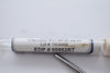 NEW RoundTool 00952RT  1/16'' 4FL BN SC End Mill