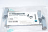 NEW Roxtec ICT0001000100 Stayplate clamps horizontal inst. 2 pcs