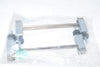 NEW Roxtec ICT0001000100 Stayplate clamps horizontal inst. 2 pcs