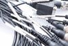 NEW RS-422 Data Cable PLC Connectors SDI Channel