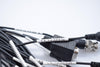 NEW RS-422 Data Cable PLC Connectors SDI Channel