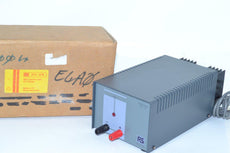 NEW RS 813-979 Mains Power Pack 27V 2 Amps, Power Supply