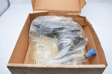 NEW RTE Cooper 2604600B49MA 8.3KV Loadbreak Terminator Kit 2/0 STR .790 .990