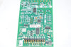 NEW RTK Instruments CB5674POP51 ALARM CARD PCB Circuit Board