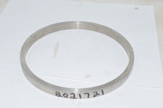 NEW Ruhrpumpen 2021721 Wear Ring Case Stainless 6-1/2'' OD