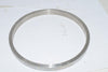 NEW Ruhrpumpen 2021721 Wear Ring Case Stainless 6-1/2'' OD