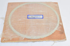 NEW Ruhrpumpen 24W1154 Gasket Casing CPP-21