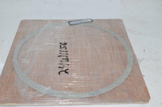 NEW Ruhrpumpen 24W155 Gasket 10.57 x 10.00 x .031