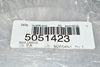 NEW Ruhrpumpen 67005930 Pump Casing Wear Ring 10-9/16in Id Stainless