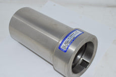 NEW Ruhrpumpen 99W3244 Sleeve Shaft GE