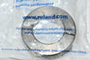 NEW Ruland MCL-30-SS One-Piece Clamping Shaft Collar, Stainless Steel, Metric, 30mm Bore, 54mm OD, 15mm Width