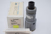 NEW Russellstoll 3934 Electric Receptacle 30a 250v 3W4P F04244C