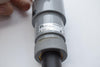 NEW Russellstoll 3934 Electric Receptacle 30a 250v 3W4P F04244C
