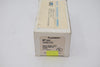 NEW Russellstoll 3934 Electric Receptacle 30a 250v 3W4P F04244C