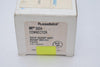 NEW Russellstoll 3934 Electric Receptacle 30a 250v 3W4P F04244C
