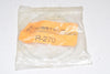 NEW Russtech R-270 Semiconductor Device