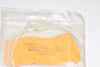 NEW Russtech R-270 Semiconductor Device