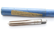 NEW Rutland 2140-101 M10 x 1.5 Tap