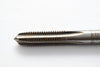 NEW Rutland 2140-101 M10 x 1.5 Tap