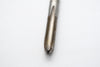 NEW Rutland 2140-101 M10 x 1.5 Tap