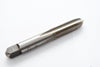 NEW Rutland 2140-101 M10 x 1.5 Tap