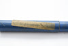 NEW Rutland 2140-101 M10 x 1.5 Tap