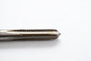 NEW Rutland 2140-101 M10 x 1.5 Tap