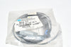 NEW Ryan Herco 5910.777 SUB CPVC Cable Assy BNC Conn 10' 10 Feet