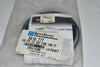 NEW Ryan Herco 5910.777 SUB CPVC Cable Assy BNC Conn 10'