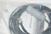 NEW Ryan Herco 5910.777 SUB CPVC Cable Assy BNC Conn 10'