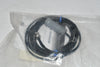 NEW Ryan Herco 5910.777 SUB CPVC Cable Assy BNC Conn 10'