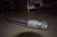 NEW Ryco Diehard T216D 1'' Hydraulic Hose Max WP 175 2500 PSI 2 WIRE 2 Feet
