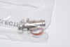 NEW S.M. Electronics SM3422 RF Coax Connector