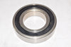 NEW S6209RS Bearing 45x85x19mm 440C Stainless Steel Sealed Ball Bearing