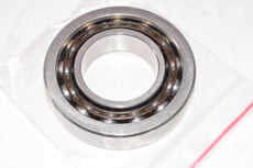 NEW S7208B TH9 Stainless Angular Contact BALL BEARING 10 X 30 X 9 MILLIMETERS