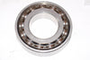 NEW S7208B TH9 Stainless Angular Contact BALL BEARING 10 X 30 X 9 MILLIMETERS